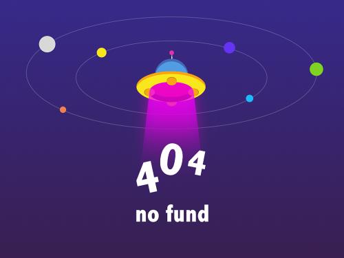 1703207040327628.jpg